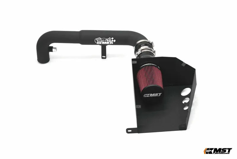 MST Performance Cold Air Intake System