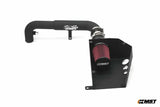 MST Performance Cold Air Intake System