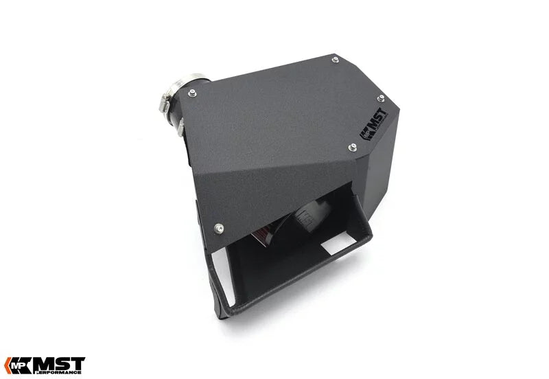 MST Performance Cold Air Intake System
