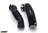 MST Performance Inlet Pipe