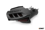 MST Performance Cold Air Intake + Turbo Inlet Kit