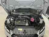 MST Performance Cold Air Intake System