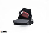 MST Performance Cold Air Intake System