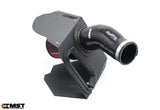 MST Performance Cold Air Intake System