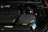 MST Performance Cold Air Intake System