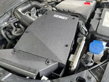 MST Performance Cold Air Intake System