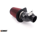 MST Performance Cold Air Intake System