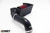 MST Performance Cold Air Intake System