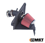 MST Performance Cold Air Intake System