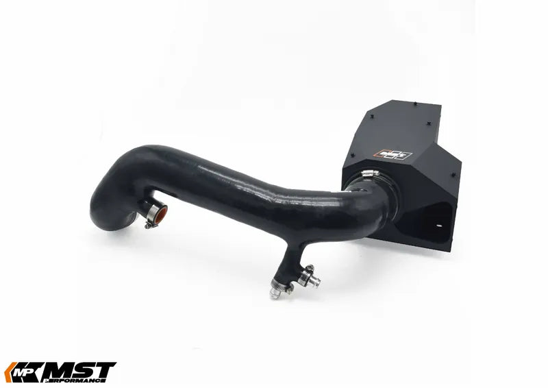 MST Performance Cold Air Intake System