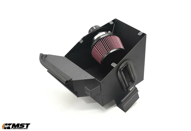 MST Performance Cold Air Intake System