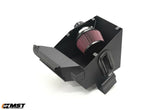 MST Performance Cold Air Intake System