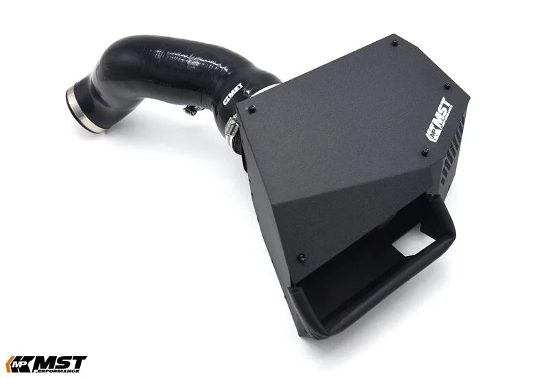 MST Performance Cold Air Intake System