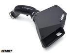 MST Performance Cold Air Intake System