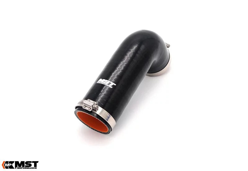 MST Performance Inlet Pipe