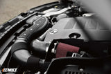 MST Performance Cold Air Intake System