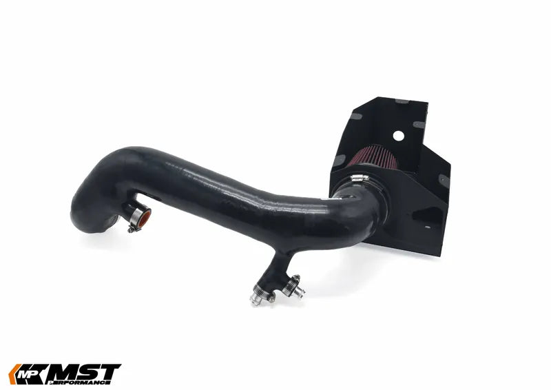 MST Performance Cold Air Intake System