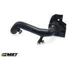 MST Performance Cold Air Intake System