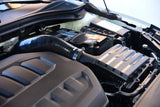 MST Performance Inlet Pipe