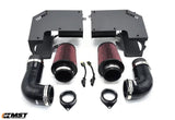 MST Performance Cold Air Intake System