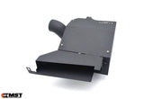 MST Performance Cold Air Intake System