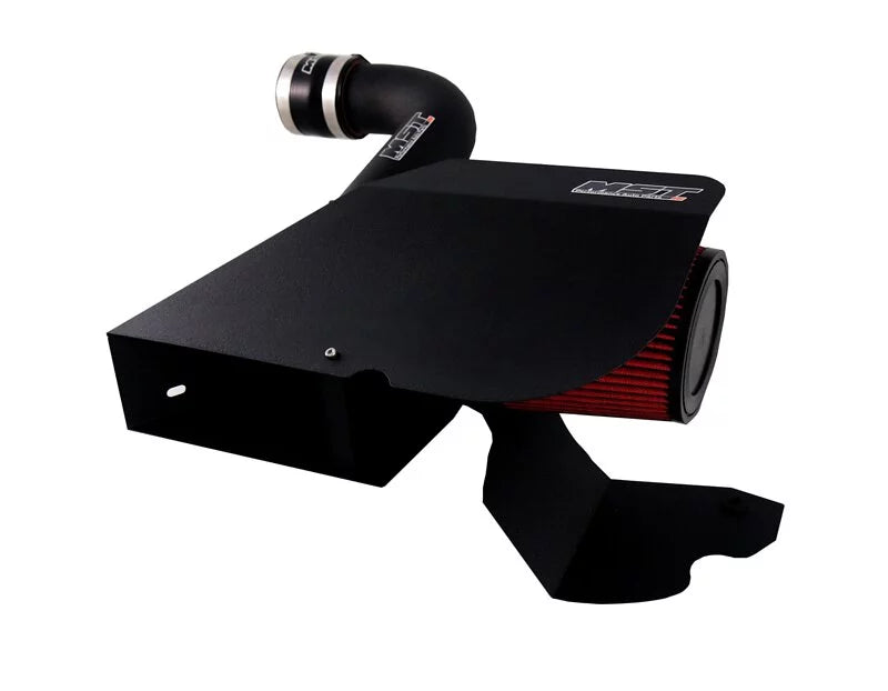 MST Performance Cold Air Intake System