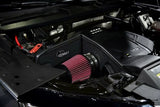 MST Performance Cold Air Intake System