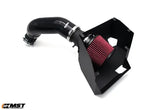 MST Performance Cold Air Intake System