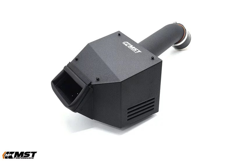 MST Performance Cold Air Intake System