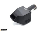 MST Performance Cold Air Intake System
