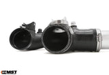 MST Performance Turbo Inlet Pipe