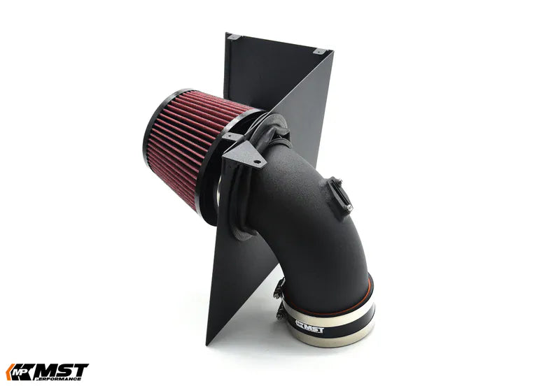 MST Performance Cold Air Intake System