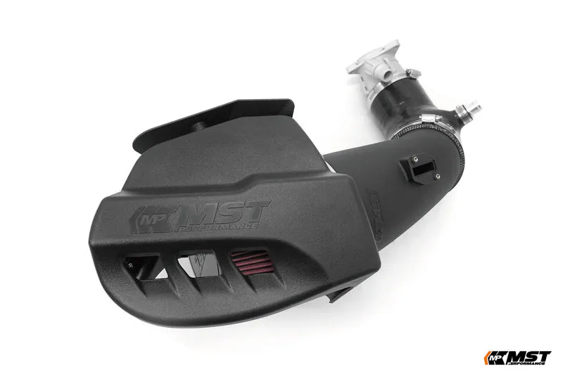 MST Performance Cold Air Intake + Turbo Inlet Kit