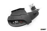 MST Performance Cold Air Intake + Turbo Inlet Kit