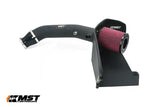MST Performance Cold Air Intake System