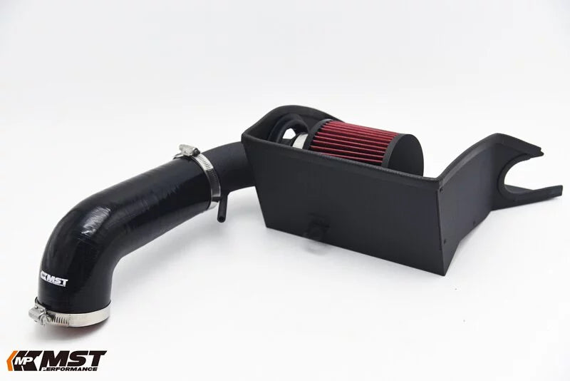 MST Performance Cold Air Intake System