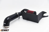 MST Performance Cold Air Intake System
