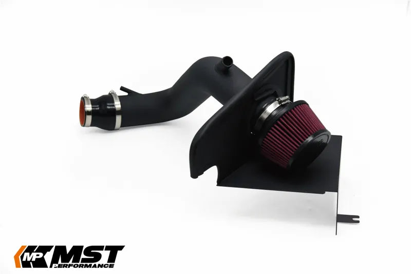 MST Performance Cold Air Intake System