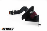 MST Performance Cold Air Intake System