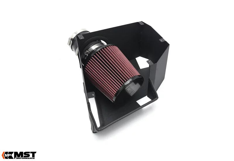 MST Performance Cold Air Intake System