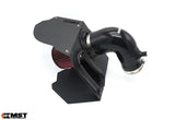 MST Performance Cold Air Intake System