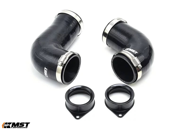MST Performance Inlet Pipe Kit