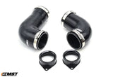 MST Performance Inlet Pipe Kit