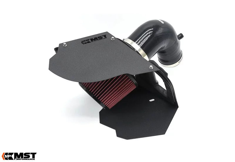 MST Performance Cold Air Intake System