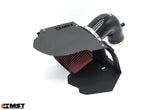 MST Performance Cold Air Intake System