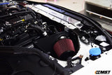 MST Performance Cold Air Intake System