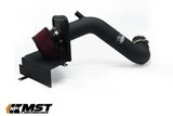 MST Performance Cold Air Intake System