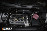 MST Performance Cold Air Intake System