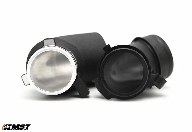 MST Performance Inlet Pipe