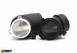 MST Performance Inlet Pipe